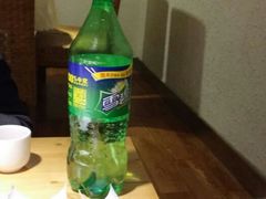 android_upload_pic-米家餐厅(长生路店)