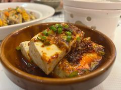 -客家大院·非遗赣南客家菜(郁孤台店)
