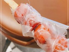 -星巴克臻选(沈阳大悦城店)