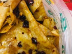 -周小亮丁家坡洋芋(全国总店)