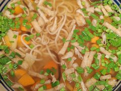 -湘遇长安·湘菜·陕西面(刘家窑店)