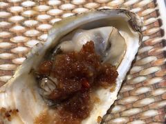 -樱煦和牛寿喜烧(如皋吾悦广场店)