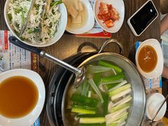 -新村一只鸡(新村本店)