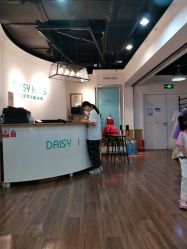 点击看大图 -倾城宝贝儿童摄影(浦东金谊店)