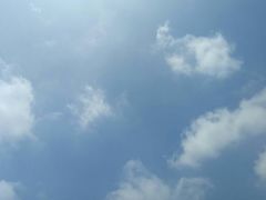 景点-汤山欢乐水世界