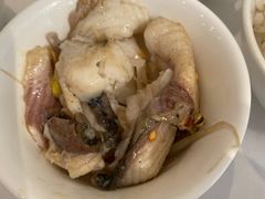 -红菜坊·烤鸭·川鲁宴(石园店)