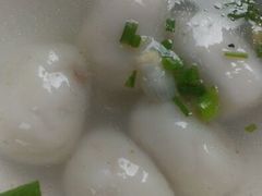 -玉林汤圆