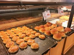 小老婆饼-御蝶坊面包KNAC(沙河西店)