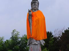 -龙潭大峡谷自然风景区