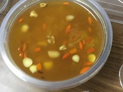 -小六汤包砂煲菜(文景路店)