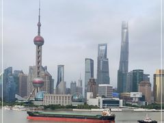 -福玺荟(外滩罗斯福店)