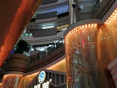 -翠华餐厅(正佳广场店)