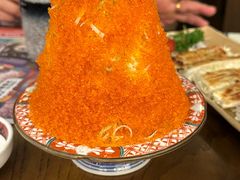 -築鳥日本料理(黑沙环店)