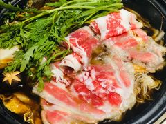 -琴寿司居酒屋(中山广场店)
