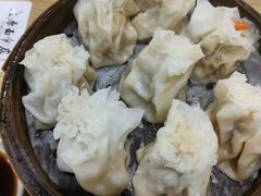 -太原面食店(解放路店)