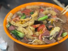 -易记皮肚面(明瓦廊店)