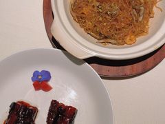 -炳胜私厨(万象前海店)