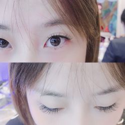 点击看大图 -RL Nail·瑞丽美甲美睫品牌原创店