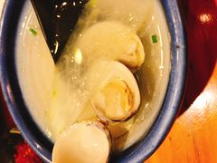 -乡亲鹅肉城(昆山店)