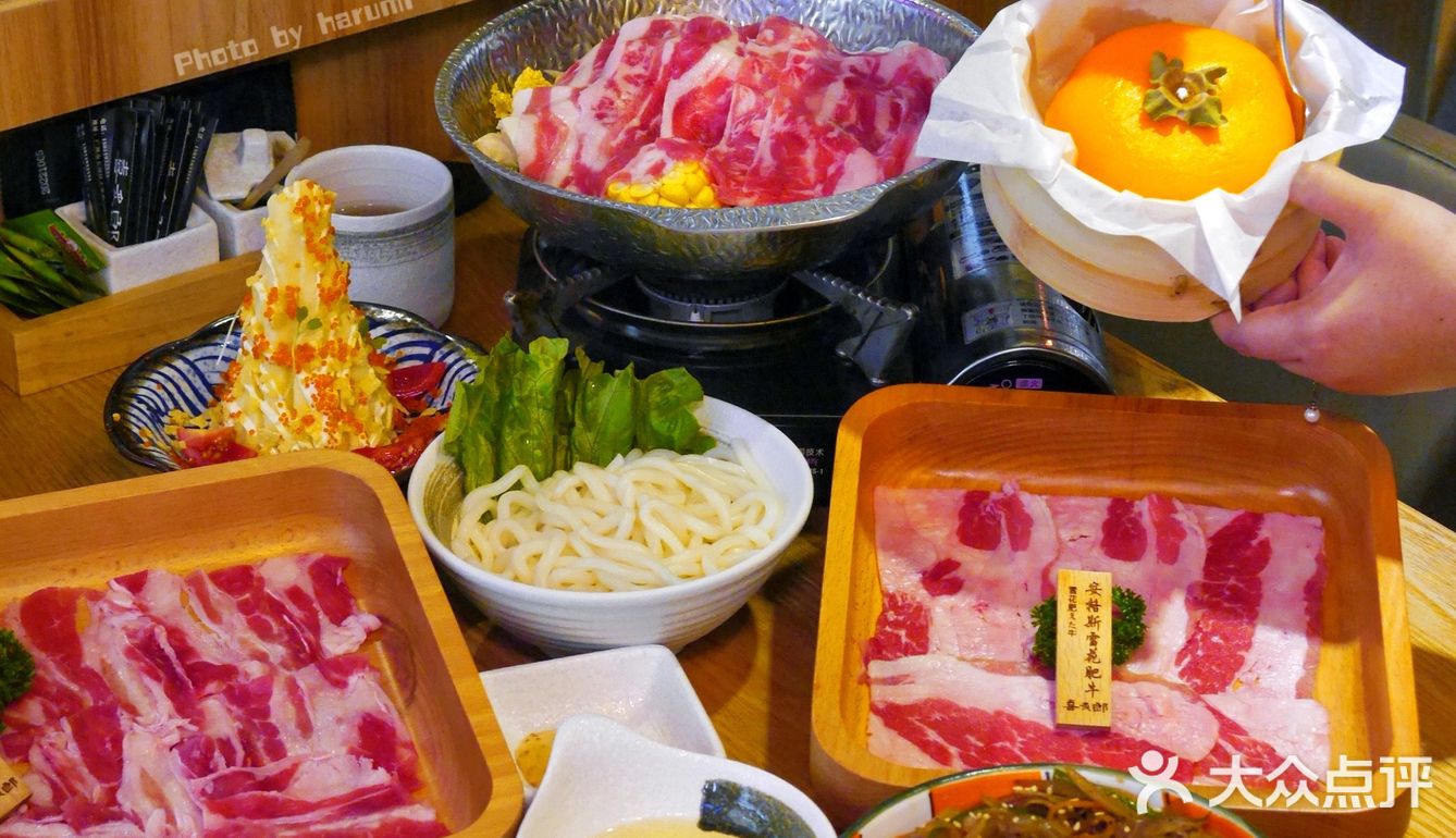 蒸笼装的不一定是点心，也可以是可爱の蒸笼柿子🍅大福‼️