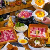 蒸笼装的不一定是点心，也可以是可爱の蒸笼柿子🍅大福‼️