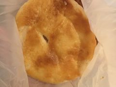 -奇趣饼家