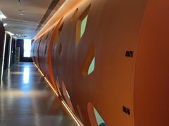 -水之梦(黄浦店)