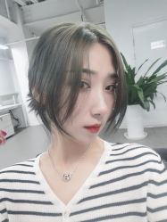 -IN 巷 salon明星店