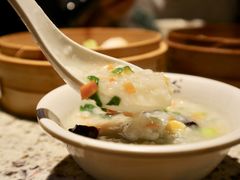 -温粥人(春晖路店)