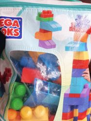 -爱婴室(上海大华路店)