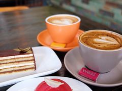 -花马天堂云南餐厅 Lost Heaven(外滩店)