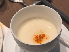 -拾久(朝阳公园店)