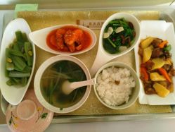 -安悦国际母婴中心(月子会所)