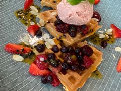 -Moka Bros 摩卡站(西单大悦城店)