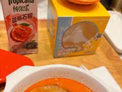 -味千拉面(世纪东方店)