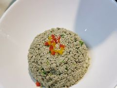 -峨嵋酒家总店(车公庄店)