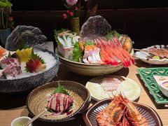 -匠和风精致料理(春熙路群光广场店)