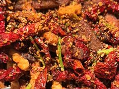 -华豫川酒家(双子塔店)