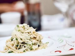-渝信川菜(长安店)