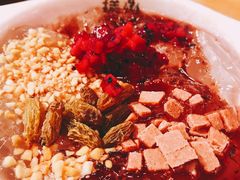 -搓火大都会(广安门总店)