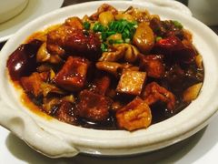 -鲜螺湾(鹏欣丽都店)