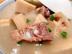 -静一餐厅·湖北菜(前门创始店)