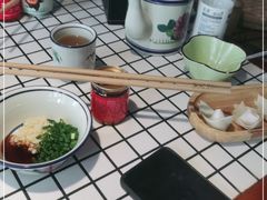 -董眼镜火锅(洪崖洞总店)