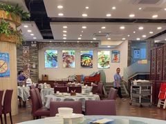 -六婶西关小厨(光塔路店)