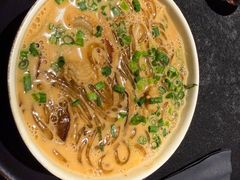 -醉东Oriental House(静安嘉里中心店)