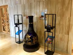 -峨眉山世纪阳光大酒店(峨眉高铁站店)