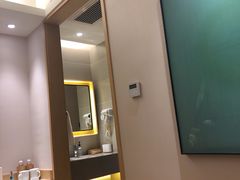 -全季酒店(成都太古里滨江路店)