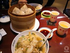 -熙盛源(复兴路店)