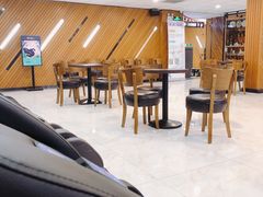 -大光明丽星VIP影城(昌里路杜比全景声店)