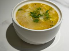 -船歌·鱼水饺青岛菜(恒隆广场店)
